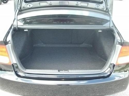 Honda Civic 2011 photo 4