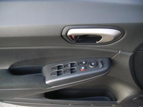 Honda Civic 2011 photo 5