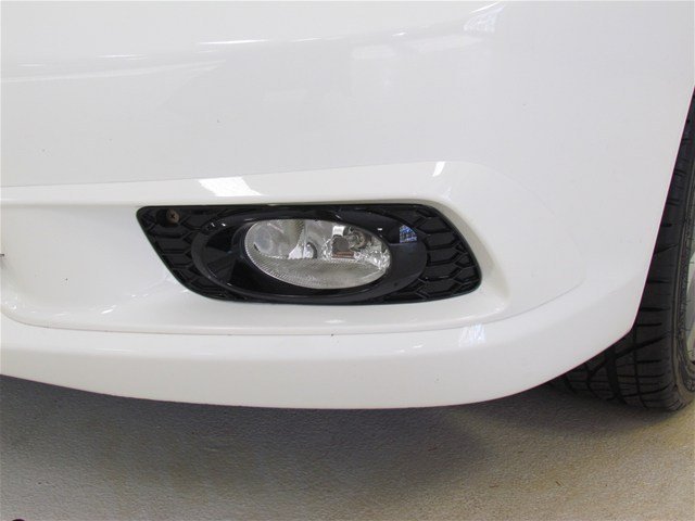 Honda Civic 2012 photo 5