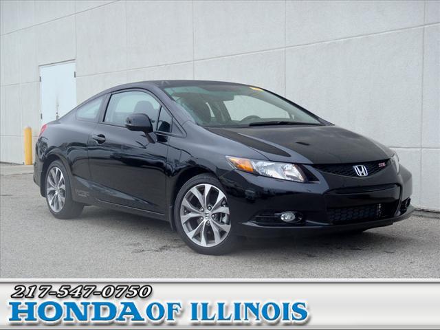 Honda Civic Grande Other