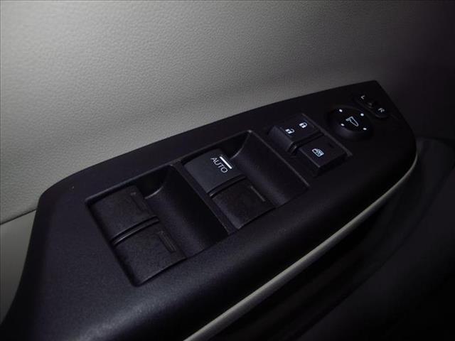 Honda Civic 2012 photo 10