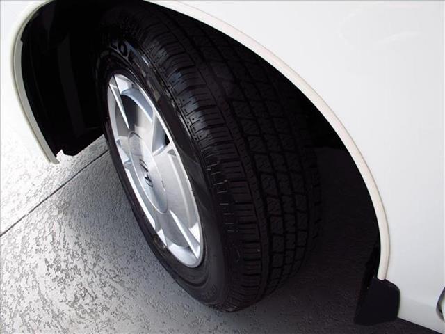 Honda Civic 2012 photo 16