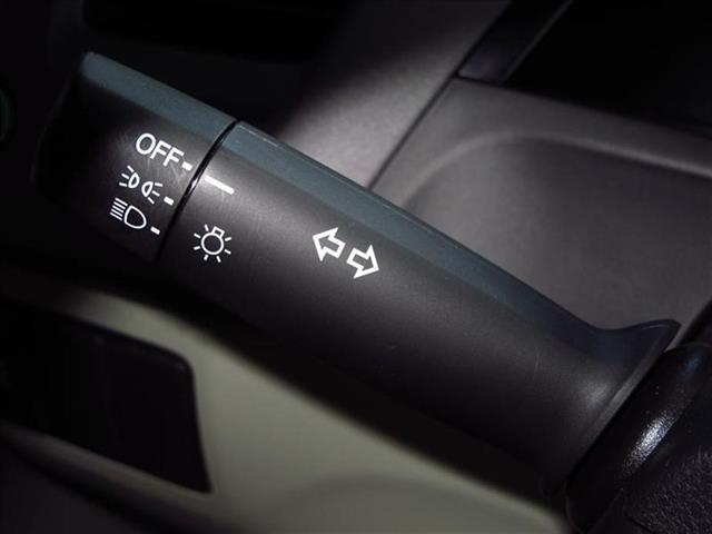 Honda Civic 2012 photo 21