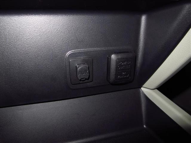 Honda Civic 2012 photo 25