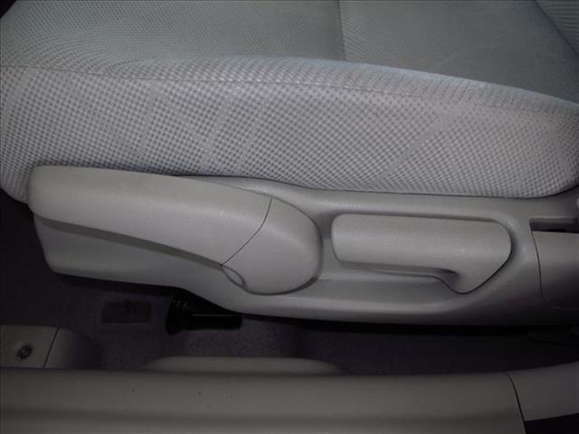 Honda Civic 2012 photo 9