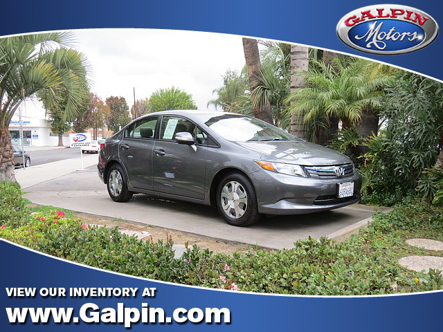 Honda Civic 2005 Nissan 1.8S Unspecified