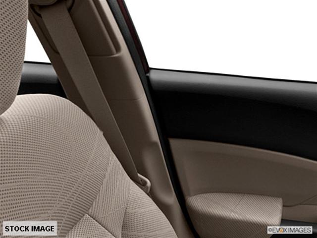 Honda Civic 2012 photo 3