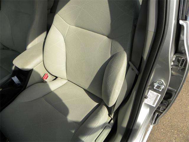 Honda Civic 2012 photo 5