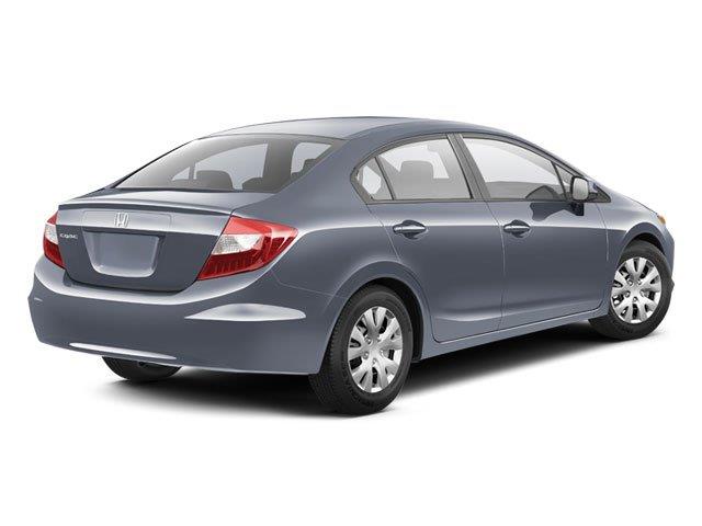 Honda Civic 2012 photo 2