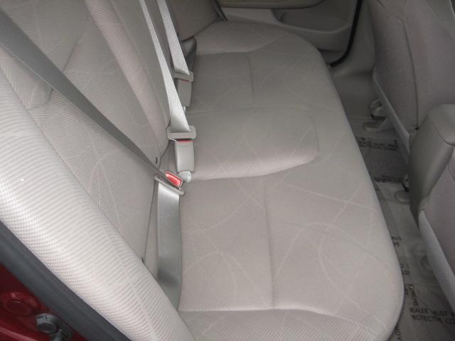 Honda Civic 2012 photo 3