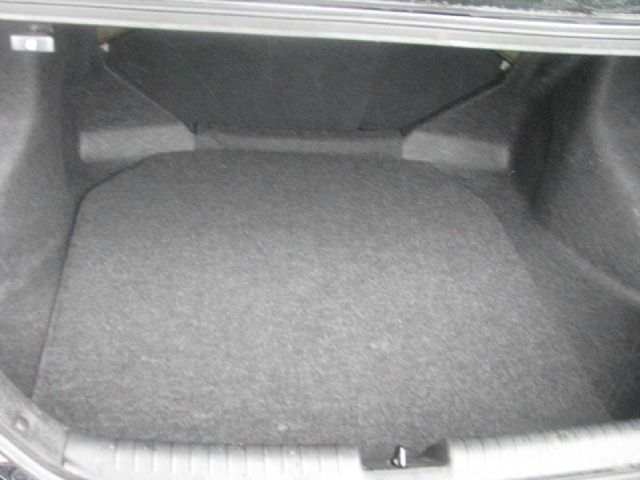 Honda Civic SLT, Duramax, Rims, Loaded Sedan
