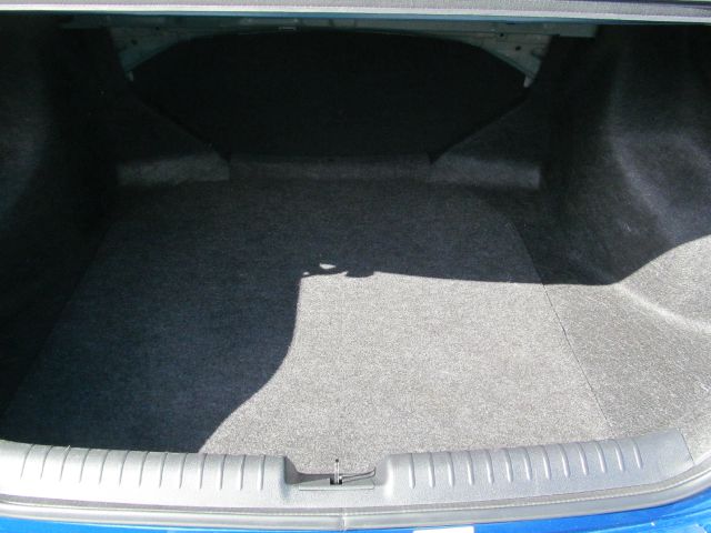 Honda Civic 2012 photo 10