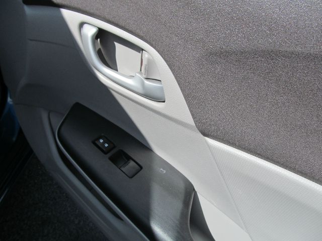 Honda Civic 2012 photo 11
