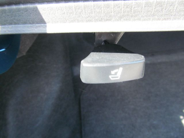 Honda Civic 2012 photo 14