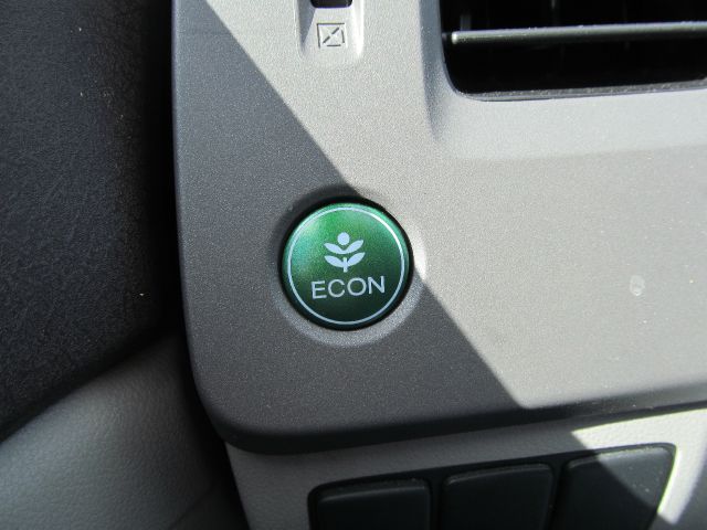 Honda Civic 2012 photo 15