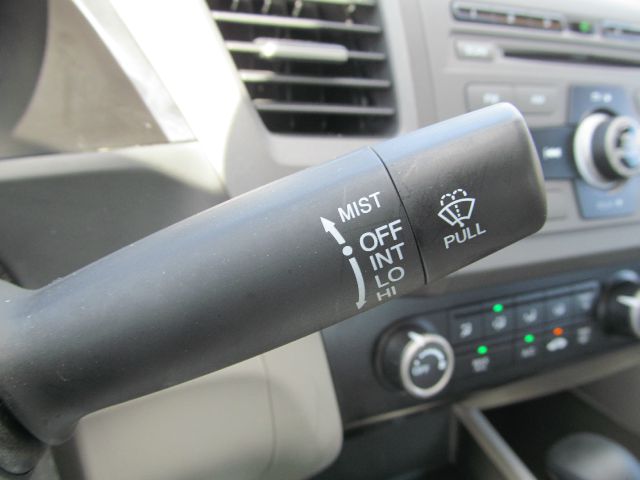 Honda Civic 2012 photo 2