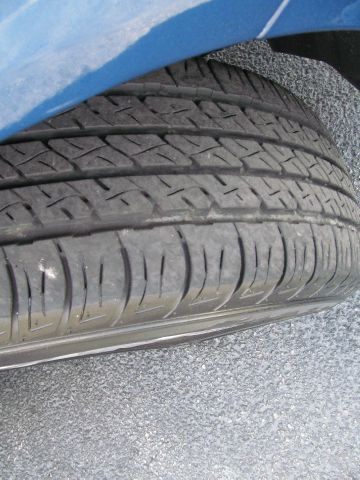 Honda Civic 2012 photo 25