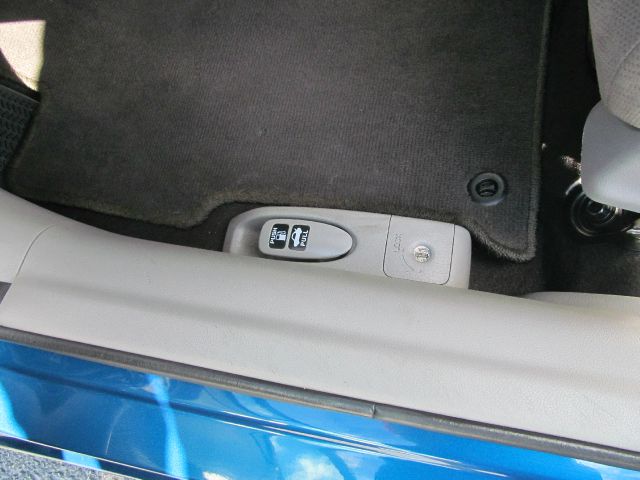 Honda Civic 2012 photo 26