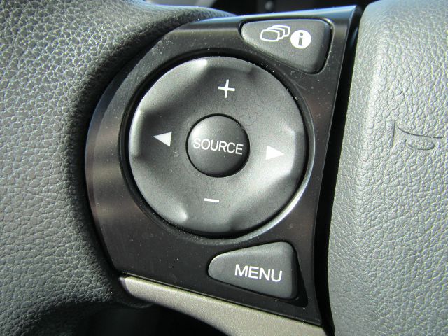 Honda Civic 2012 photo 3