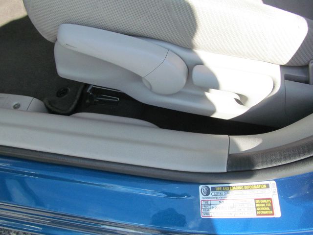 Honda Civic 2012 photo 31