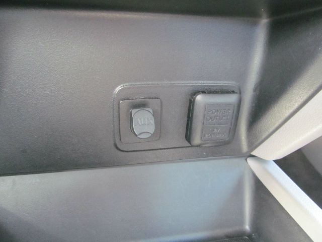 Honda Civic 2012 photo 4