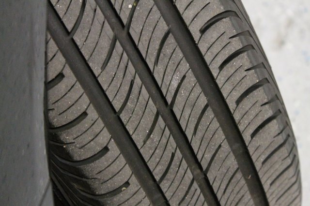 Honda Civic 2012 photo 2