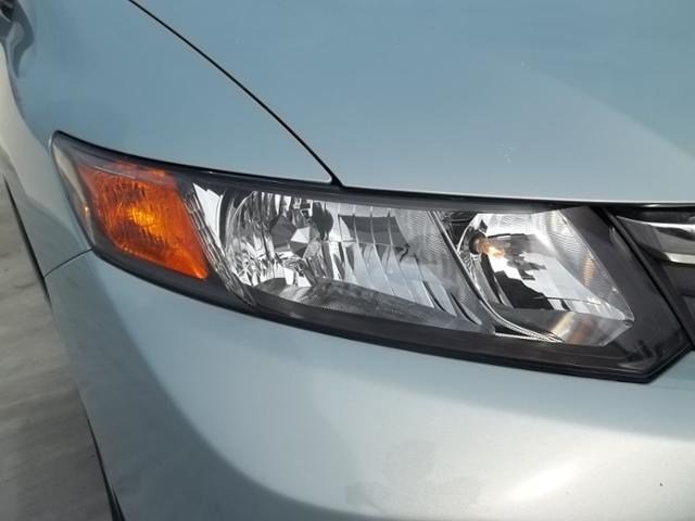 Honda Civic 2012 photo 5