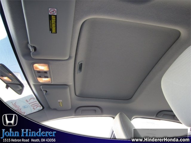 Honda Civic 2012 photo 3