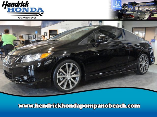 Honda Civic Grande Other