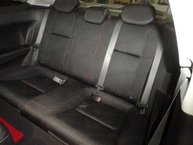 Honda Civic 2012 photo 3