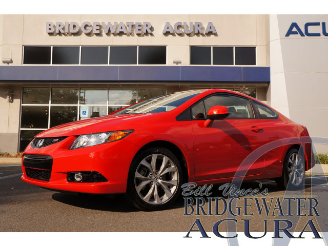 Honda Civic Grande Unspecified