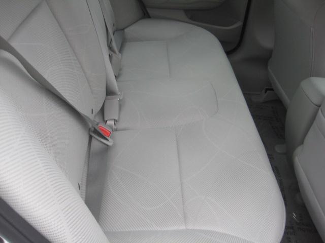 Honda Civic 2012 photo 3