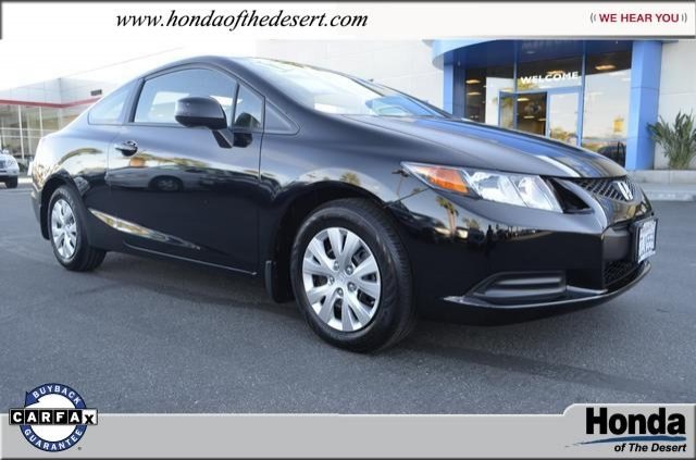 Honda Civic Elk Conversion Van Unspecified