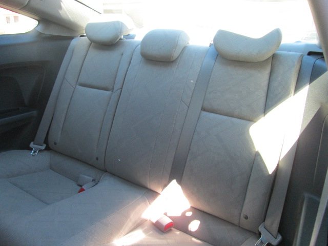Honda Civic 2012 photo 4