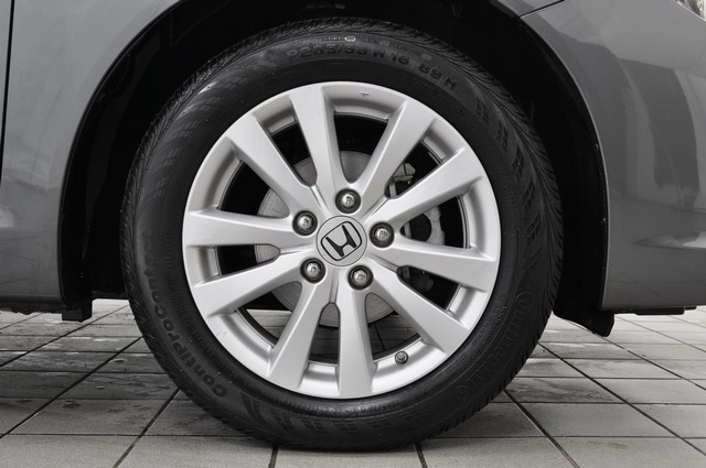 Honda Civic 2012 photo 2