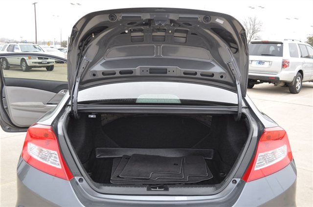 Honda Civic 2012 photo 5