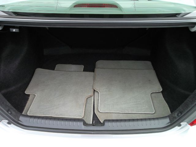 Honda Civic 2012 photo 2