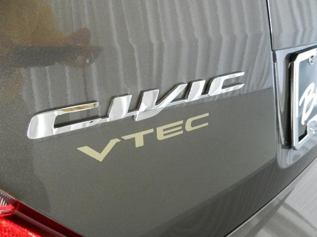 Honda Civic 2012 photo 4