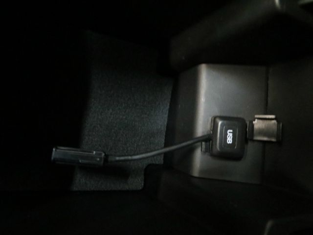 Honda Civic 2012 photo 1