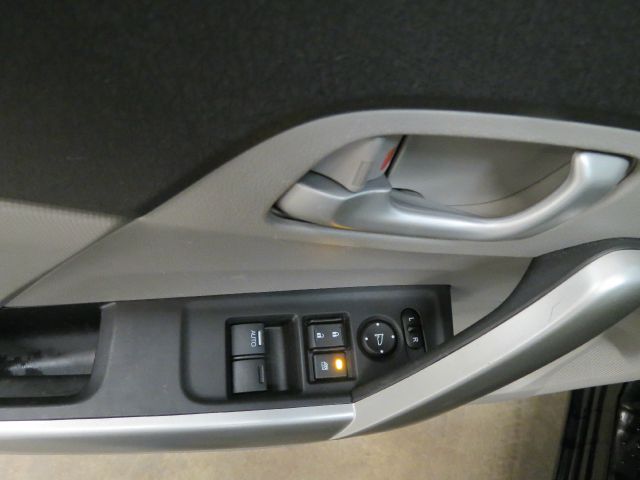 Honda Civic 2012 photo 11