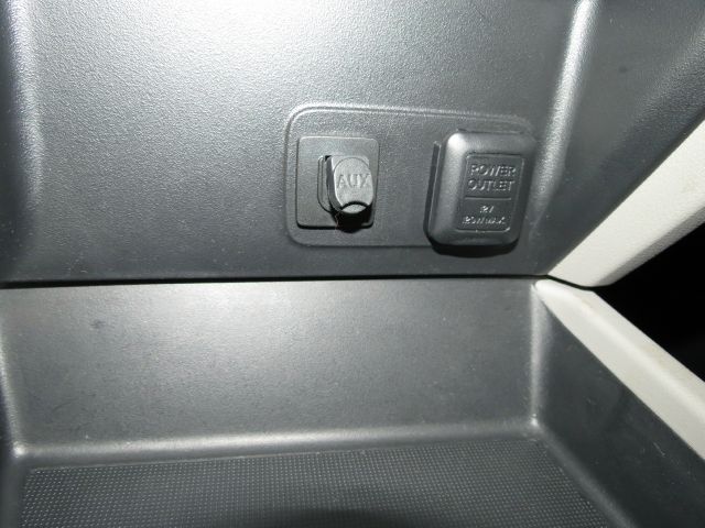 Honda Civic 2012 photo 2