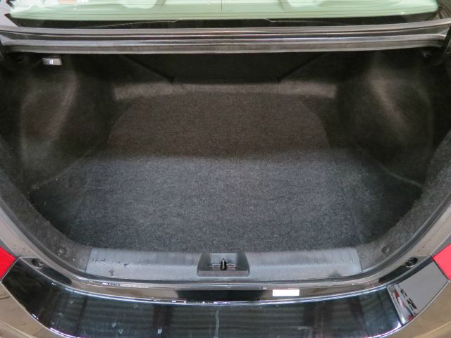 Honda Civic 2012 photo 3