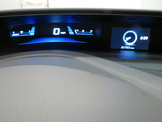 Honda Civic 2012 photo 31