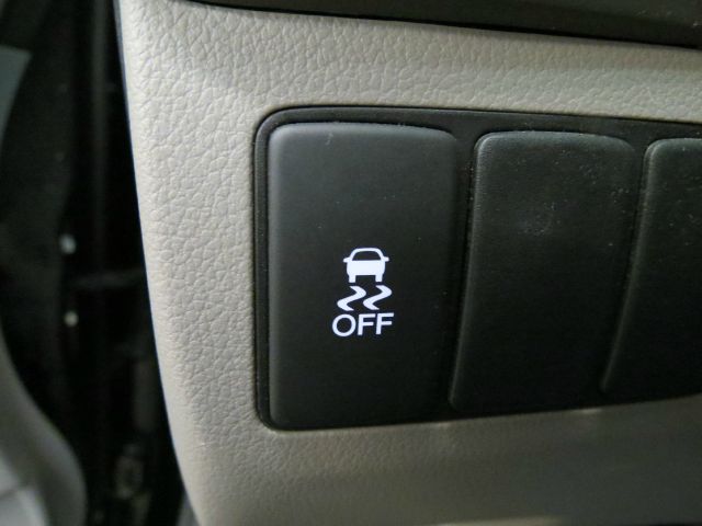 Honda Civic 2012 photo 4