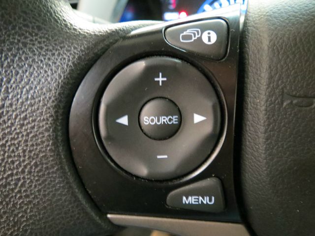 Honda Civic 2012 photo 6