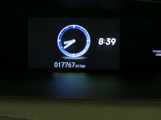 Honda Civic 2012 photo 7