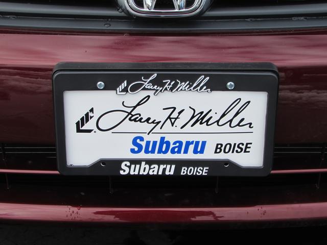 Honda Civic 2012 photo 3