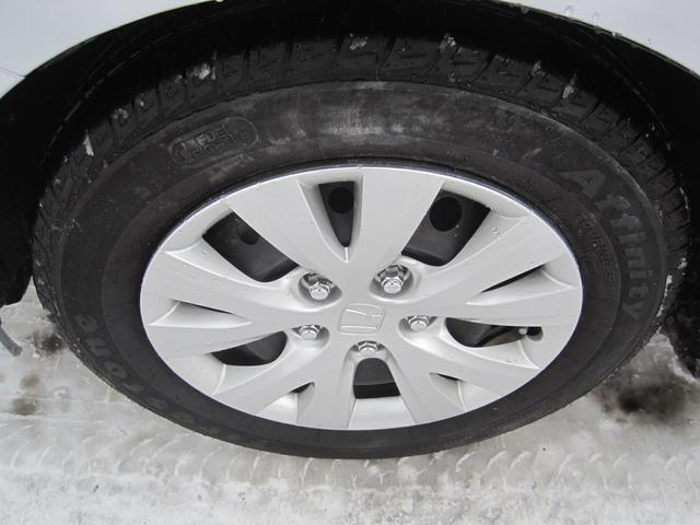 Honda Civic 2012 photo 4