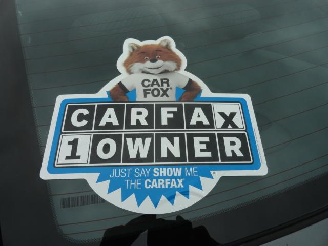 Honda Civic 2012 photo 4