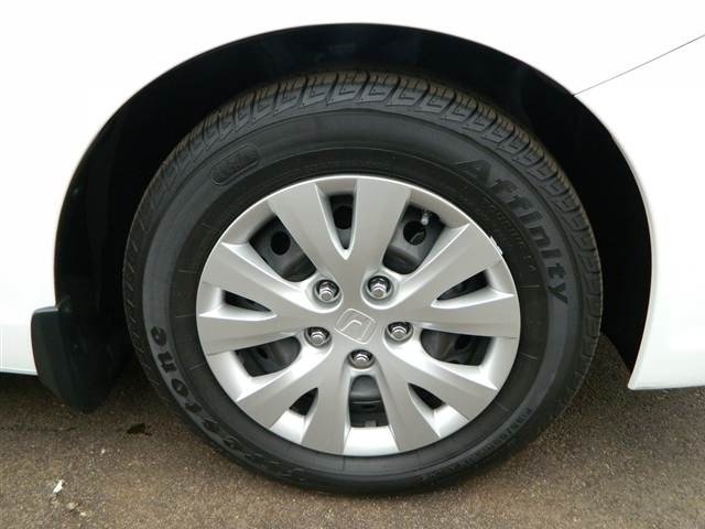 Honda Civic 2012 photo 3